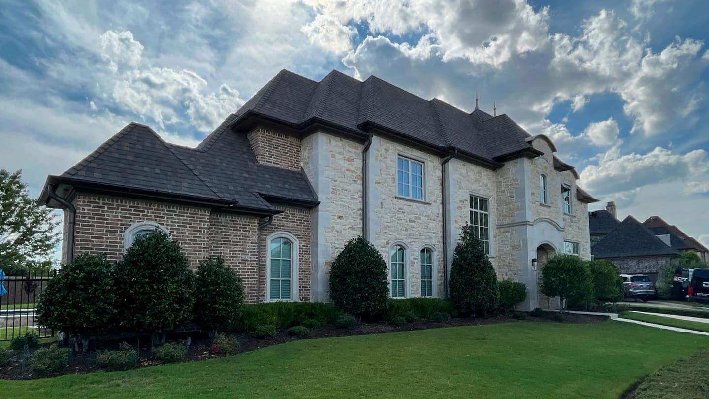 Remodeling Services Arlington