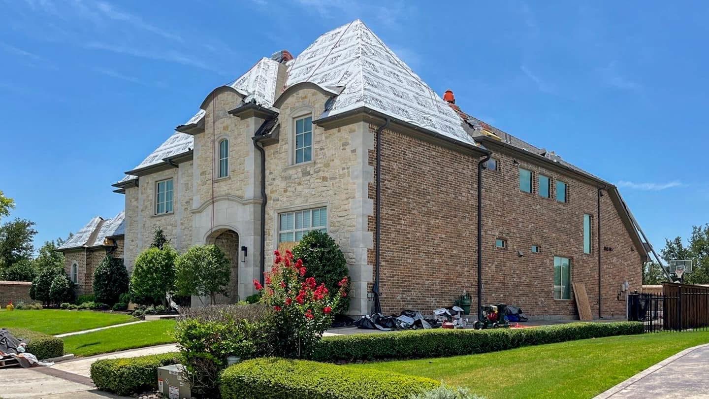 Affordable remodeling contractors Waxahachie