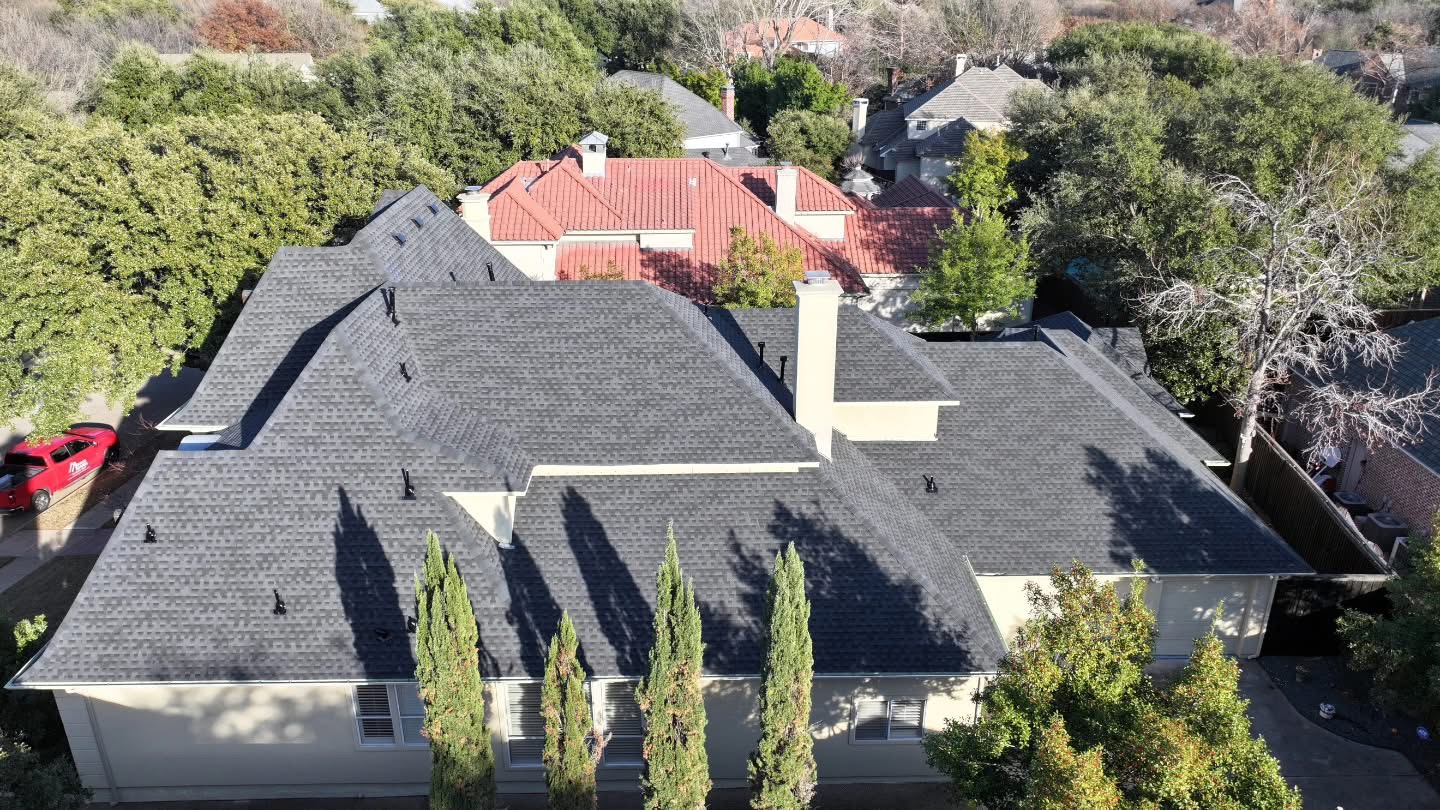 Concrete driveway repair near me, Mesquite